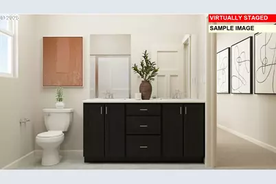 3377 SW 209th Ave, Hillsboro, OR 97123 - Photo 11