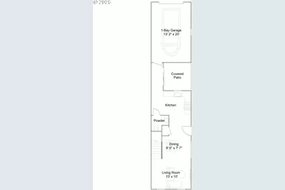 3377 SW 209th Ave, Hillsboro, OR 97123 - Photo 19