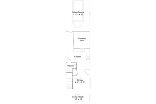 3377 SW 209th Ave, Hillsboro, OR 97123 - Photo 19