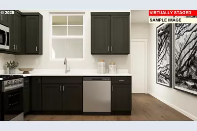 3377 SW 209th Ave, Hillsboro, OR 97123 - Photo 3