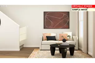 3377 SW 209th Ave, Hillsboro, OR 97123 - Photo 7