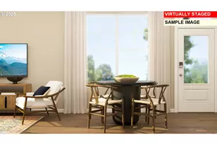 3377 SW 209th Ave, Hillsboro, OR 97123 - Photo 5