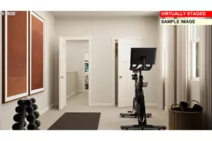 3377 SW 209th Ave, Hillsboro, OR 97123 - Photo 13