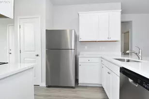 5334 NE 68th St, Vancouver, WA 98661 - Photo 5