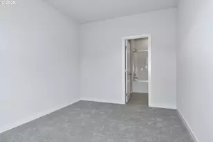 5334 NE 68th St, Vancouver, WA 98661 - Photo 11