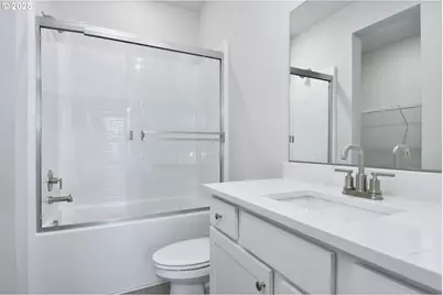 5334 NE 68th St, Vancouver, WA 98661 - Photo 13