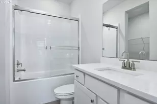 5334 NE 68th St, Vancouver, WA 98661 - Photo 13