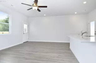 5334 NE 68th St, Vancouver, WA 98661 - Photo 7