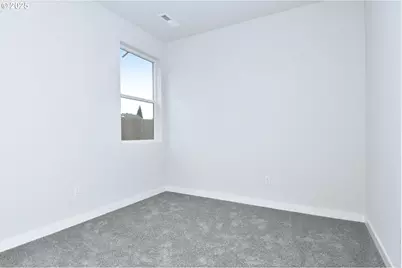 5334 NE 68th St, Vancouver, WA 98661 - Photo 15