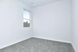 5334 NE 68th St, Vancouver, WA 98661 - Photo 15