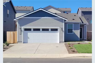 5334 NE 68th St, Vancouver, WA 98661 - Photo 1