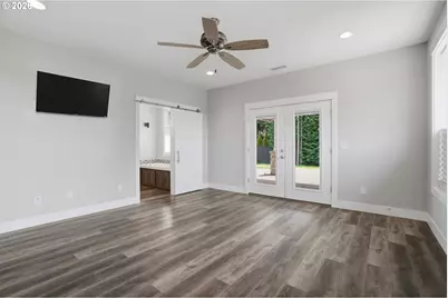 10907 NE 131st St, Vancouver, WA 98662 - Photo 13
