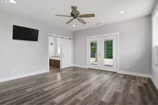 10907 NE 131st St, Vancouver, WA 98662 - Photo 13