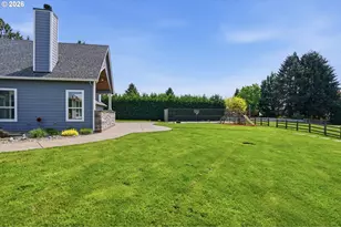 10907 NE 131st St, Vancouver, WA 98662 - Photo 39