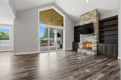 10907 NE 131st St, Vancouver, WA 98662 - Photo 7