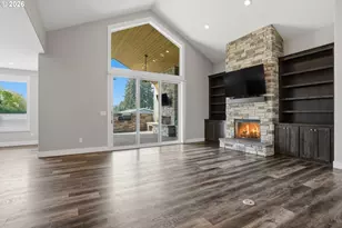 10907 NE 131st St, Vancouver, WA 98662 - Photo 7