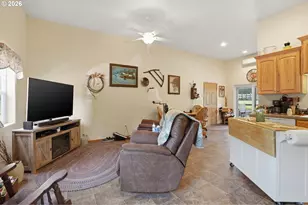 10907 NE 131st St, Vancouver, WA 98662 - Photo 45