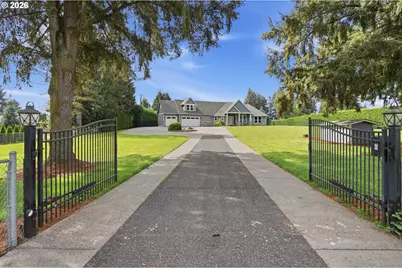 10907 NE 131st St, Vancouver, WA 98662 - Photo 3