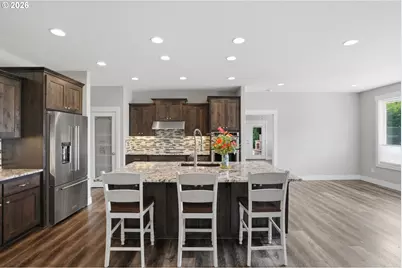 10907 NE 131st St, Vancouver, WA 98662 - Photo 9