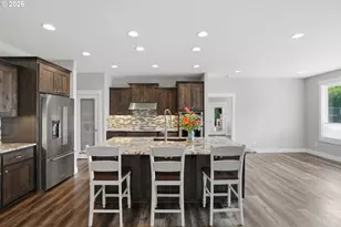 10907 NE 131st St, Vancouver, WA 98662 - Photo 9