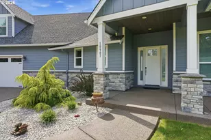 10907 NE 131st St, Vancouver, WA 98662 - Photo 3