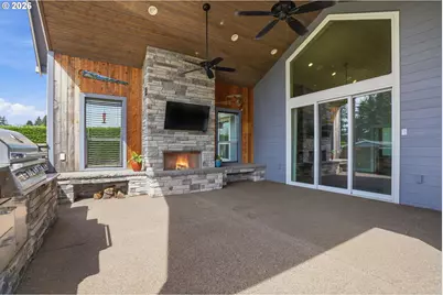 10907 NE 131st St, Vancouver, WA 98662 - Photo 35