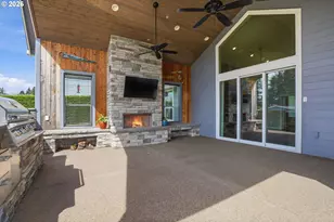 10907 NE 131st St, Vancouver, WA 98662 - Photo 35