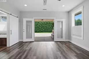 10907 NE 131st St, Vancouver, WA 98662 - Photo 19