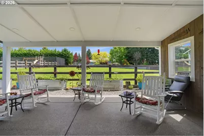 10907 NE 131st St, Vancouver, WA 98662 - Photo 47