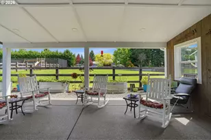10907 NE 131st St, Vancouver, WA 98662 - Photo 47