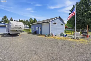 10907 NE 131st St, Vancouver, WA 98662 - Photo 43