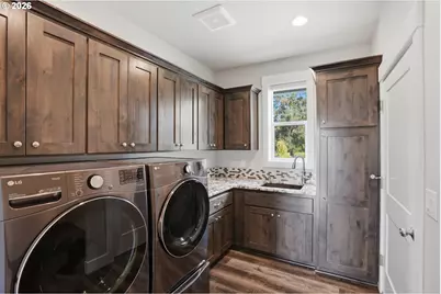 10907 NE 131st St, Vancouver, WA 98662 - Photo 27