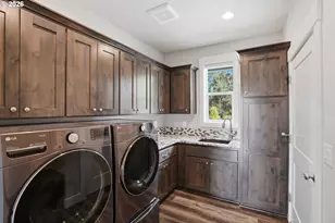 10907 NE 131st St, Vancouver, WA 98662 - Photo 27