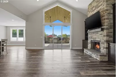 10907 NE 131st St, Vancouver, WA 98662 - Photo 7