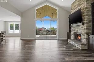 10907 NE 131st St, Vancouver, WA 98662 - Photo 7