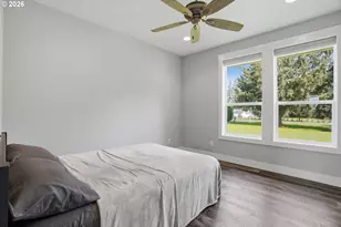 10907 NE 131st St, Vancouver, WA 98662 - Photo 23