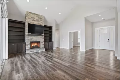 10907 NE 131st St, Vancouver, WA 98662 - Photo 5