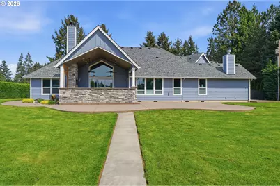 10907 NE 131st St, Vancouver, WA 98662 - Photo 37