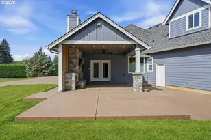 10907 NE 131st St, Vancouver, WA 98662 - Photo 21