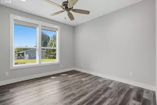 10907 NE 131st St, Vancouver, WA 98662 - Photo 25