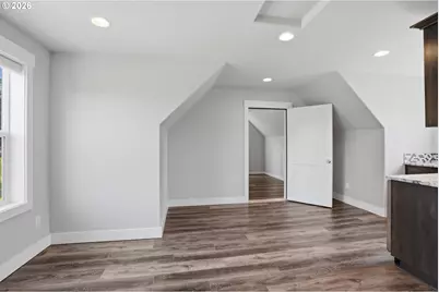 10907 NE 131st St, Vancouver, WA 98662 - Photo 31