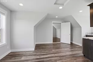 10907 NE 131st St, Vancouver, WA 98662 - Photo 31
