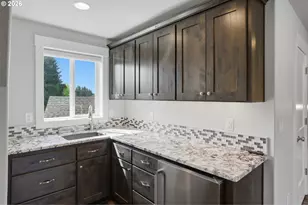 10907 NE 131st St, Vancouver, WA 98662 - Photo 33