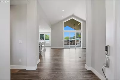 10907 NE 131st St, Vancouver, WA 98662 - Photo 5