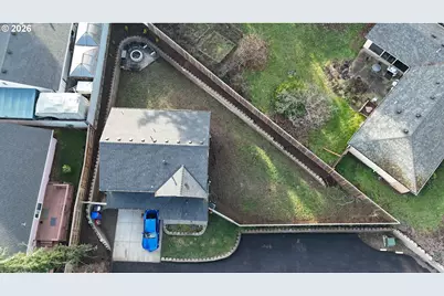 474 SE Browning Ave, Salem, OR 97302 - Photo 25