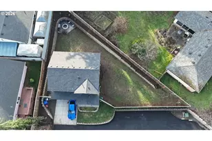 474 SE Browning Ave, Salem, OR 97302 - Photo 25