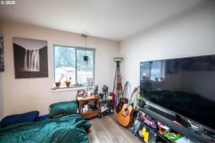 474 SE Browning Ave, Salem, OR 97302 - Photo 19