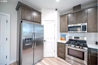 474 SE Browning Ave, Salem, OR 97302 - Photo 7