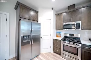 474 SE Browning Ave, Salem, OR 97302 - Photo 7