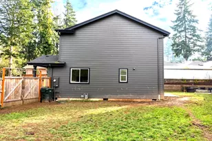 474 SE Browning Ave, Salem, OR 97302 - Photo 23